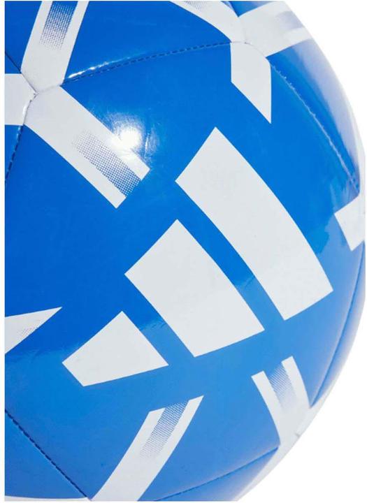 Immagine prodotto adidas Starlancer Club (5)