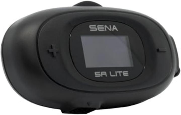 Actual product image Sena 5R LITE