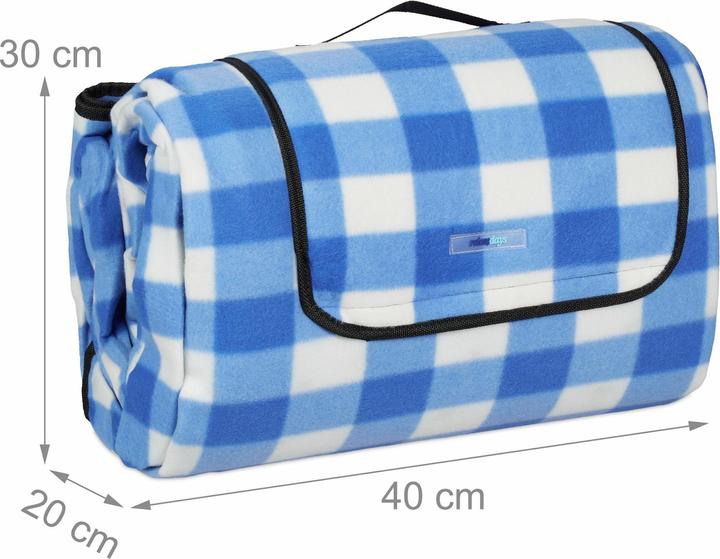 Produktbild Relaxdays Weinregal (27.5 x 20 x 30 cm, 9 Fl.)