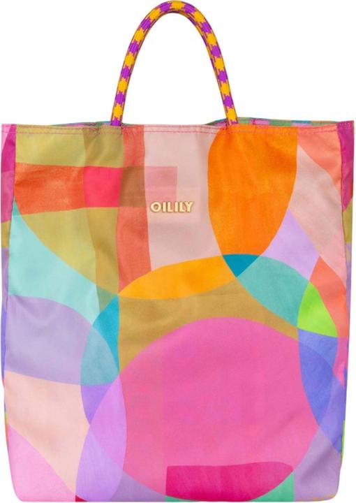 Immagine prodotto Oilily San Reversible Shopper