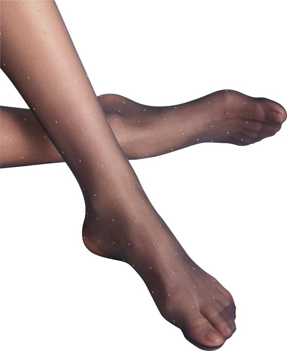 Actual product image Falke Plumetis TI (20DEN, XL)