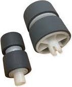 Canon Pick-Up Roller Unit, R