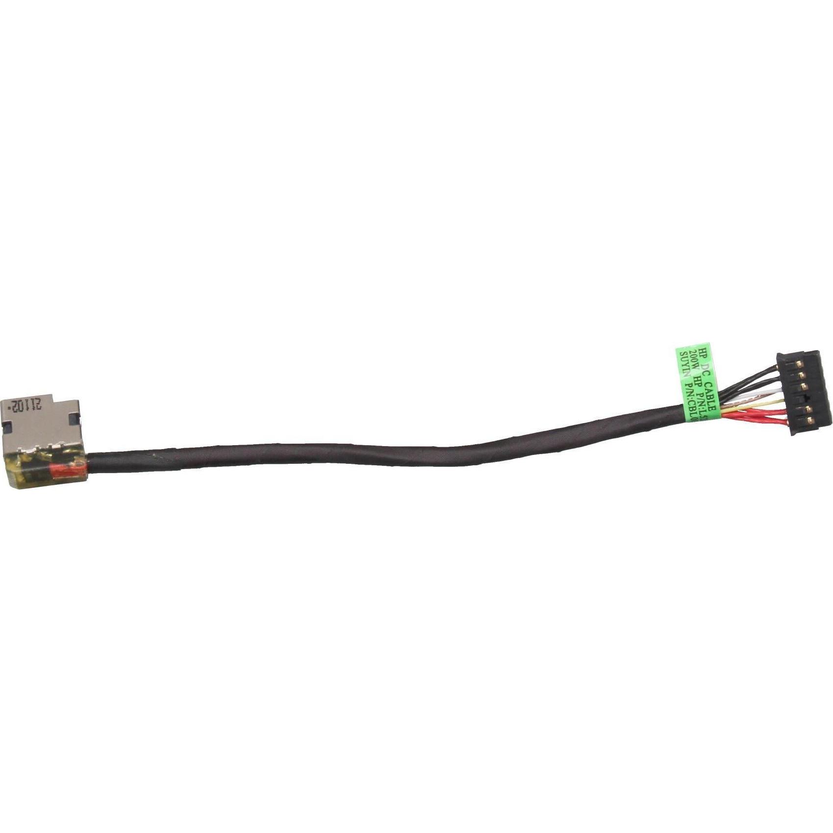 Thumbnail - HP L58887-001, Notebook Ersatzteile
