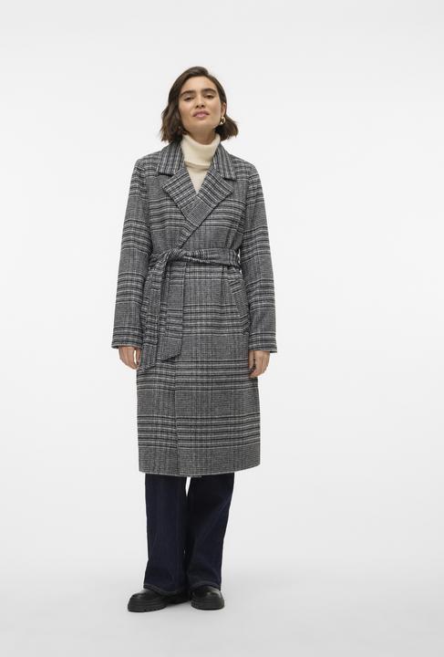 Produktbild Vero Moda VMLUCK Mantel Mantel