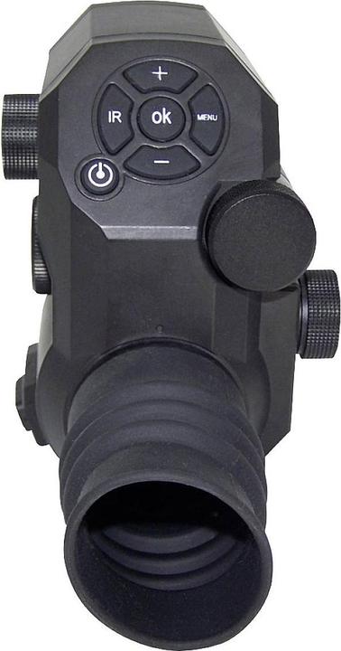 Immagine prodotto Berger & Schröter Cannocchiale per visione notturna LW-510 Digital Night Vision