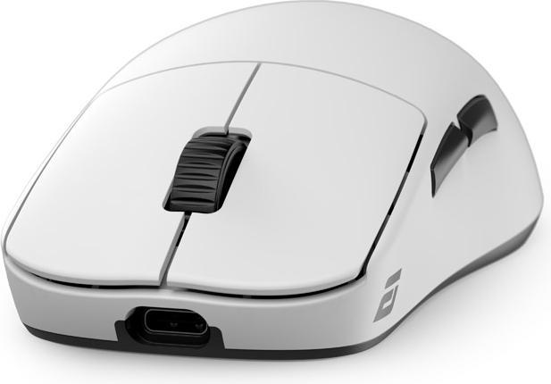 Actual product image Endgame Gear OP1we (Wireless, Cable)