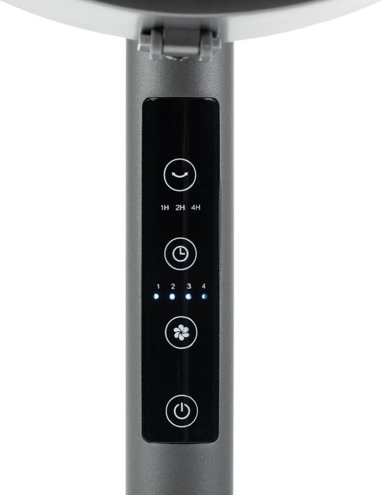 Image du produit Furber Vayu Touch Mini