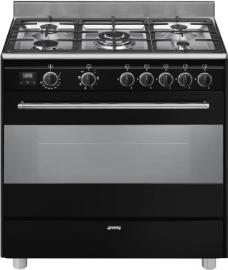 Produktbild Smeg BG91CTN2
