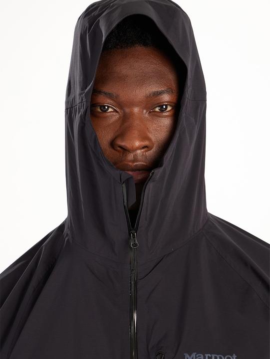 Produktbild Marmot Superalloy Bio Rain (M)