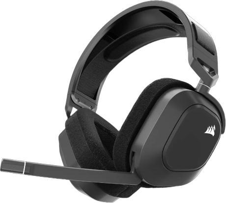 Image du produit Corsair HS80 Max (Sans fil)