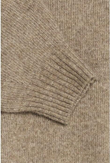 Produktbild Fransa Gigi 1 (XS)