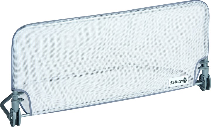 Immagine prodotto Safety 1st Binario del letto (90 cm)