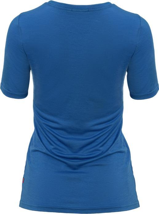 Produktbild Aclima Women's LightWool (XL)