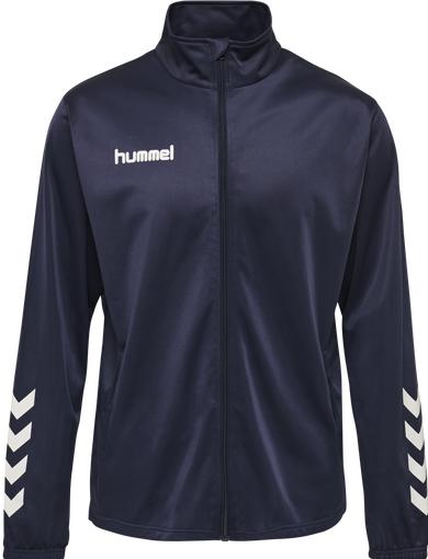 Produktbild hummel Promo Kids Poly Suit (176)