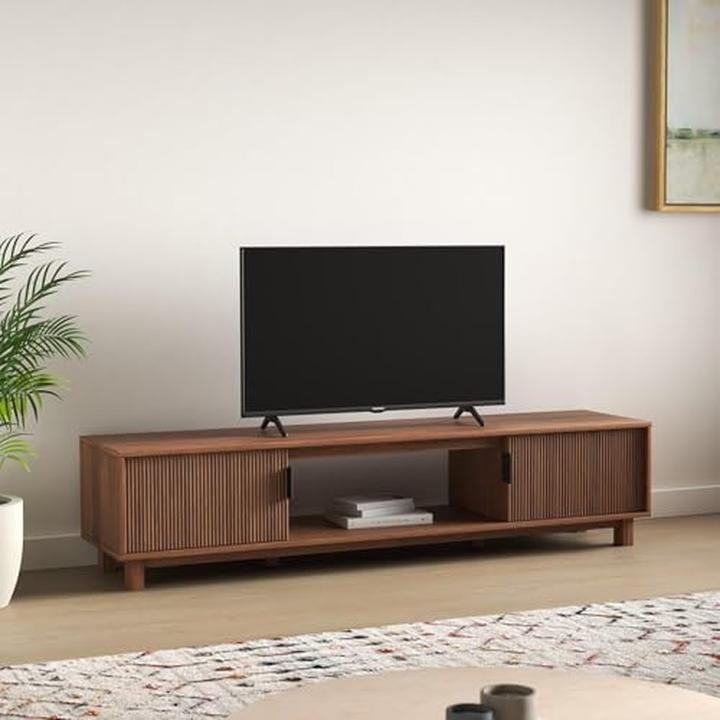 Actual product image Grundig Grun Led-Tv Fhd (40", LED, Full HD, 2023)