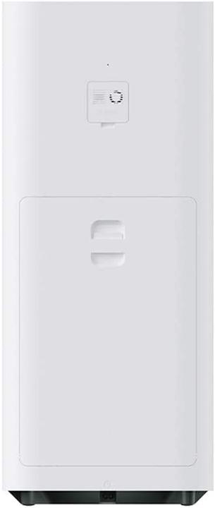 Immagine prodotto Xiaomi MI Purificatore d'aria Pro H (70 m²)