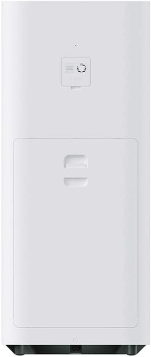 Actual product image Xiaomi MI Air Purifier Pro H (70 m²)