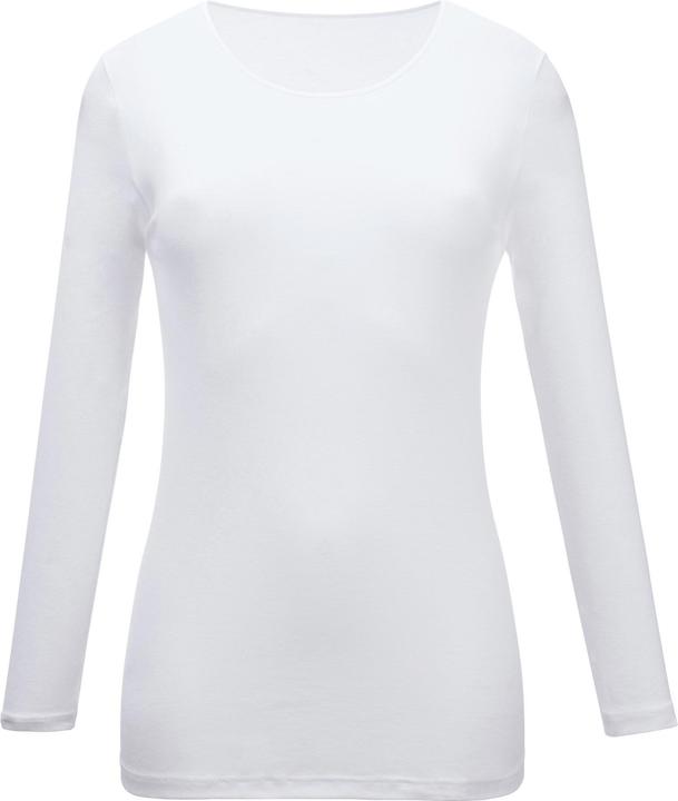 Actual product image Mey Noblesse (44)