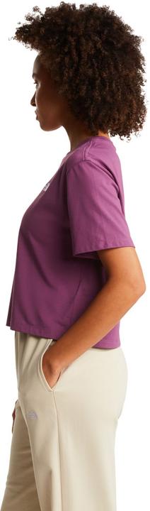 Produktbild North Face Evolution Simple Dome Crop (L)