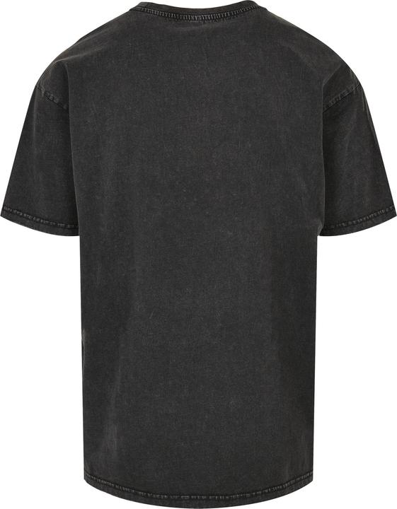 Image du produit Urban Classics Thé surdimensionné La Puissance - 18915 (XXL)