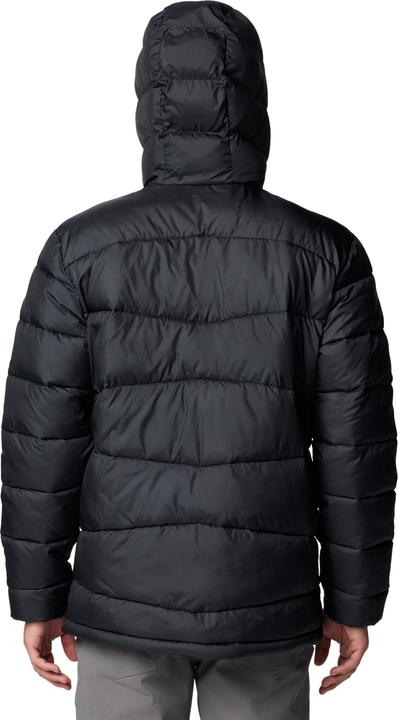 Produktbild Columbia Fivemile Butte II (M)