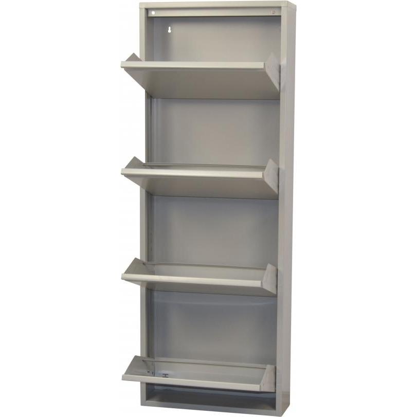 Thumbnail - Möbel Direkt Online, Schuhschrank, Madrid