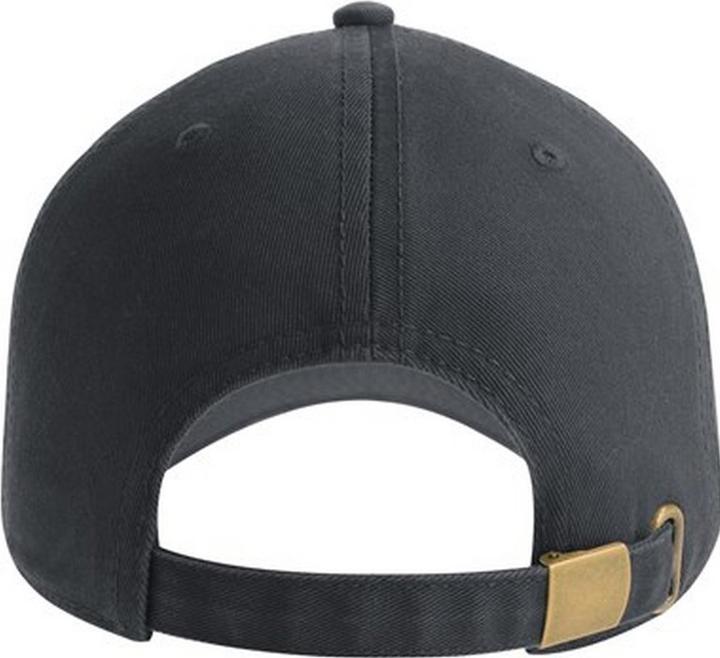 Actual product image Atlantis Fraser baseball cap (One size)