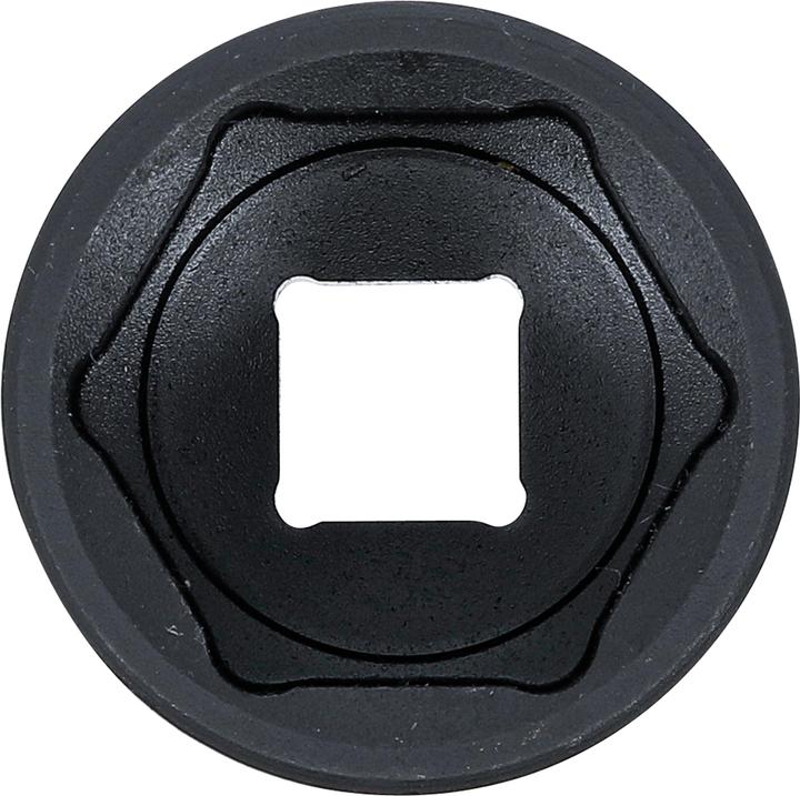 Image du produit BGS Douille à choc, six pans | 12,5 mm (1/2") | 30 mm (30 mm)