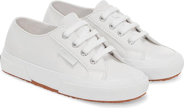 Image du produit Superga - Baskets - Enfant (30)