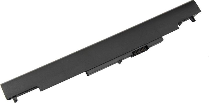 Produktbild IPC 807957-001 (4 Zellen, 3400 mAh)