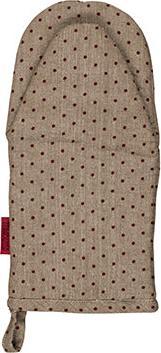 Tranquillo Polly (100% Baumwolle)