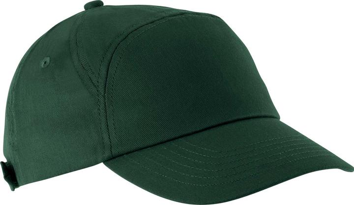 K-up Casquette 7 Panneaux Bahia (Taille unique)
