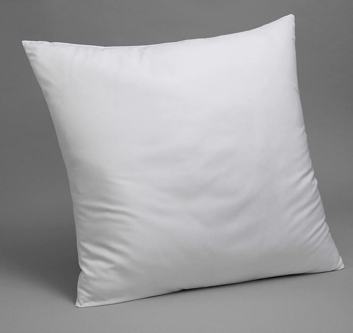 Produktbild Dodo Kissen OSM65 65 x 65 cm (65 x 65 cm)