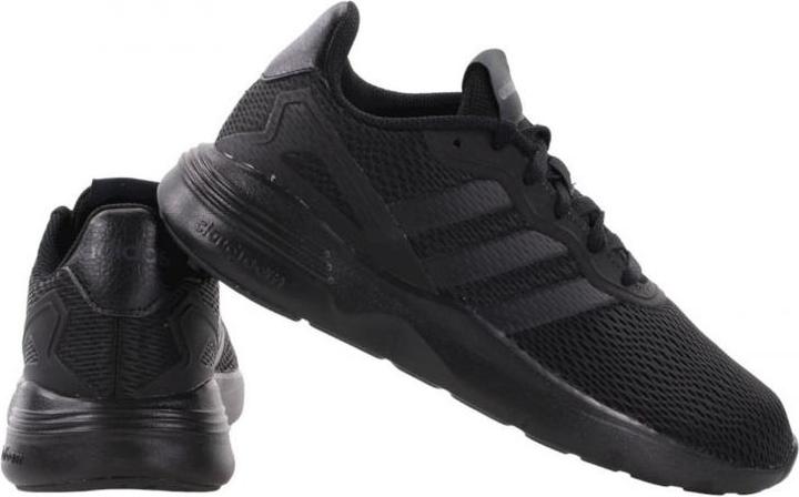 Image du produit Adidas Chaussures Nebzed (44)