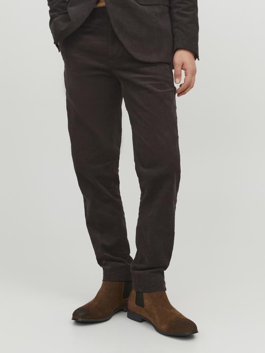 Produktbild Jack & Jones Cord Hose