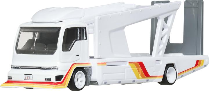 Produktbild Hot Wheels JBM32