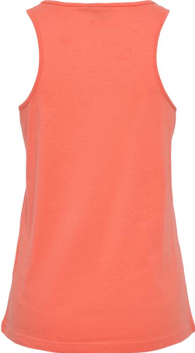 Produktbild hummel Lgc Val Tanktop (L)