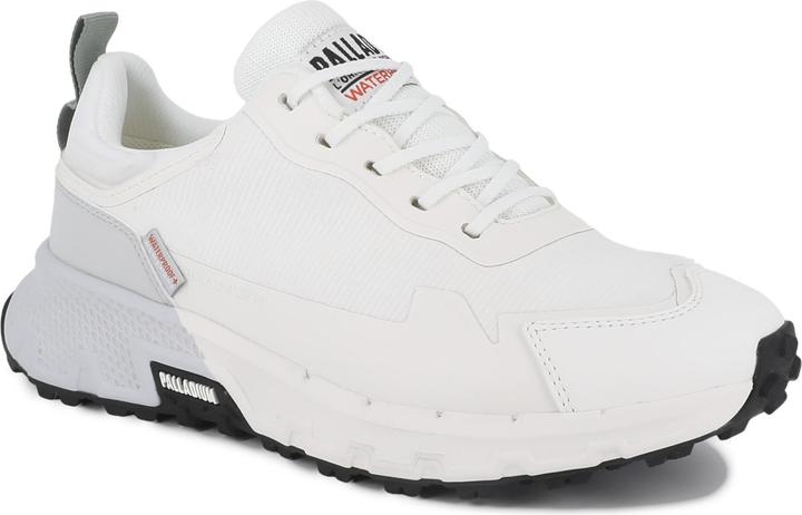 Produktbild Palladium Offrunner (40)