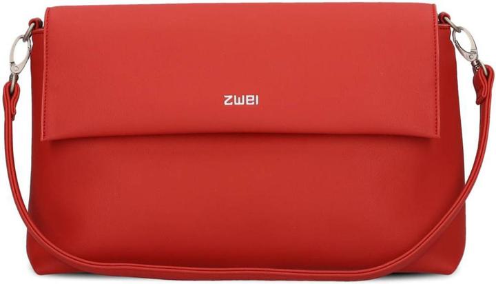 Immagine prodotto Zwei Borsa a tracolla Yuna YU60