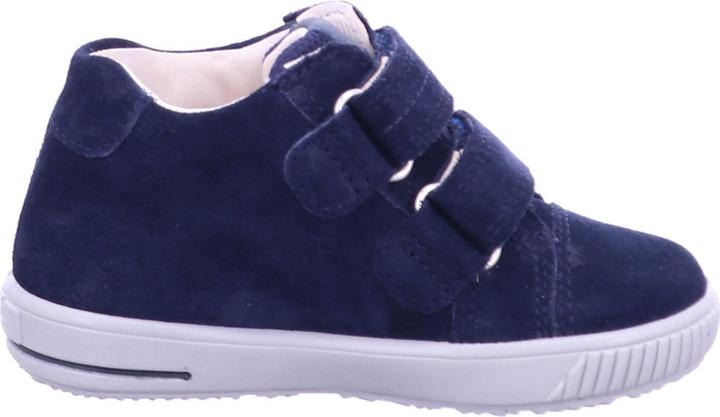 Immagine prodotto Superfit Baskets (21)