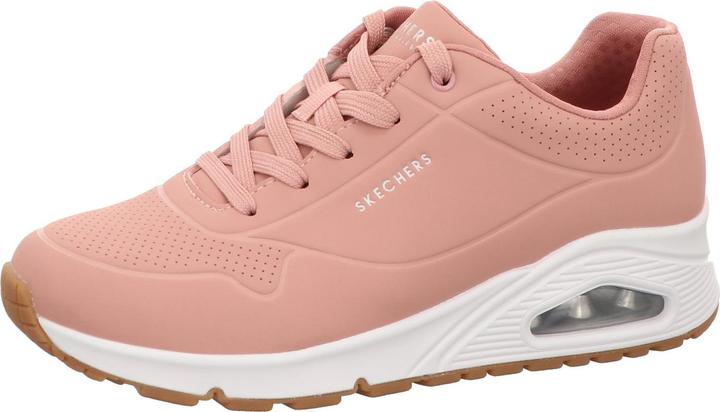 Skechers Uno Stand On Air (36)