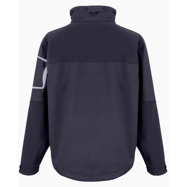 Actual product image Regatta Sabre Stretch Performance jacket (XL)