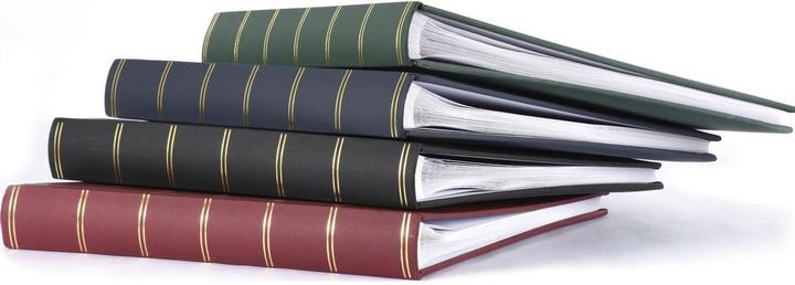 Actual product image Henzo Champagne