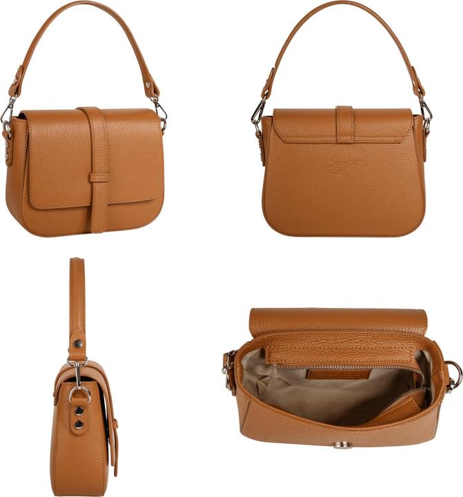 Produktbild Samantha Look Umhängetasche