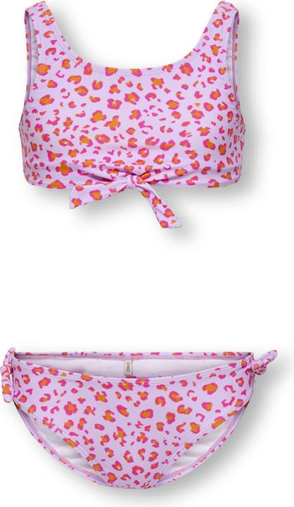 Actual product image Only KOGBEACH Bikini Set Bikini Set (158, 164)