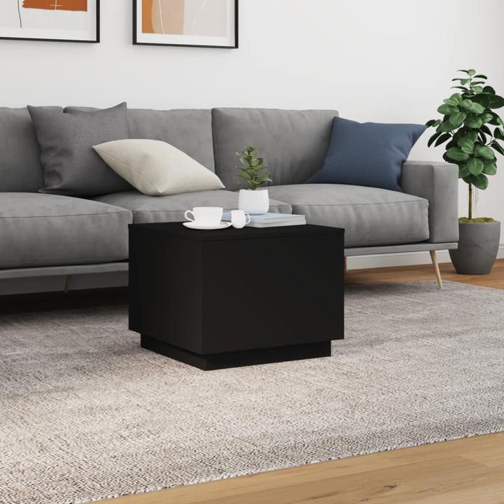 Immagine prodotto vidaXL Couchtisch (50 x 50 x 40 cm)