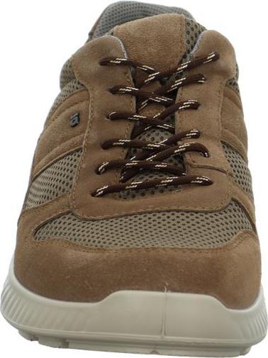 Produktbild jomos Menora-H (46)