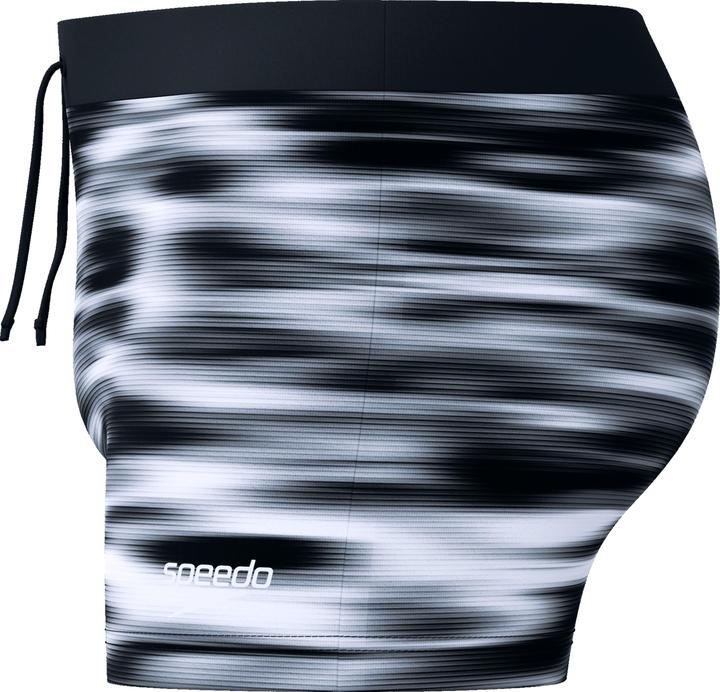 Image du produit Speedo Valmilton Aquashort (7)