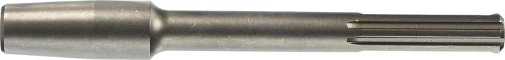 Produktbild Bosch Professional Zubehör PRO SDS max Toolholder, 220 mm