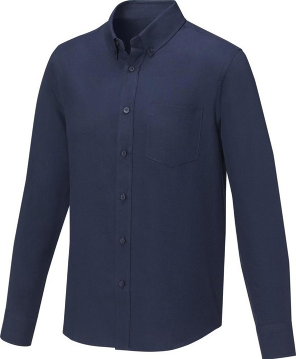 Immagine prodotto Elevate Camicia Pollux a maniche lunghe (XS)